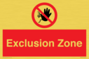 exclusion-zone~